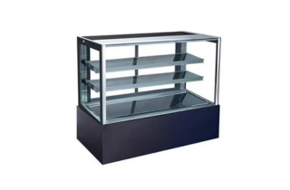 CAKE DISPLAY COUNTER.png